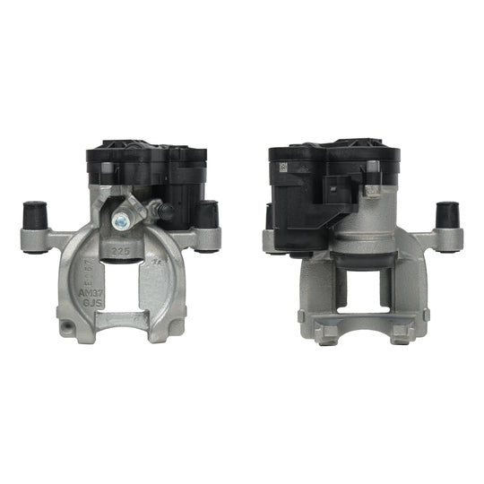 24.6238-7047.5 Brake Caliper