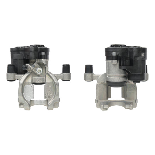 24.6238-7048.5 Brake Caliper