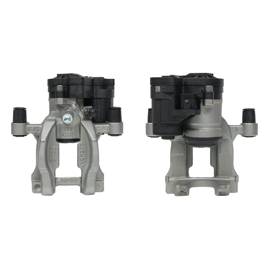 24.6242-7001.5 Brake Caliper