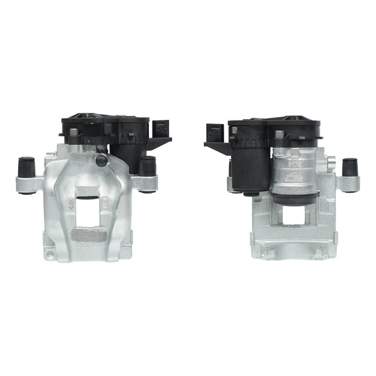 24.6242-7013.5 Brake Caliper
