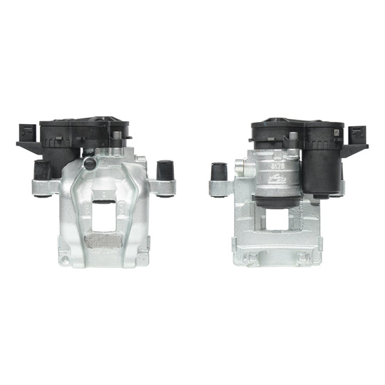24.6242-7014.5 Brake Caliper