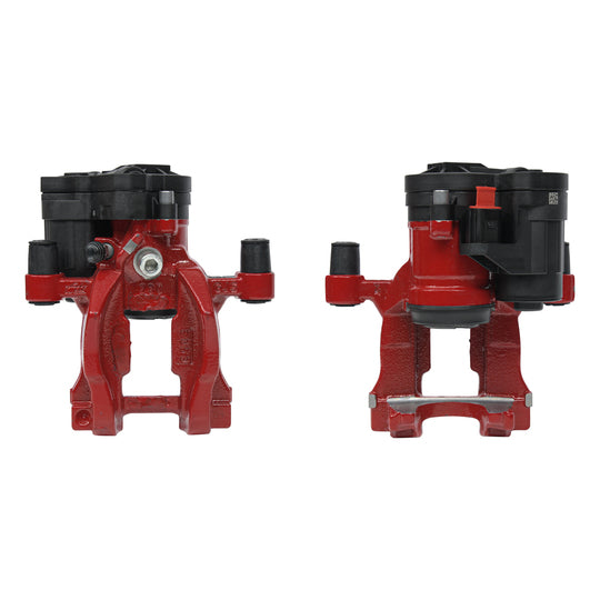 24.6242-7018.5 Brake Caliper