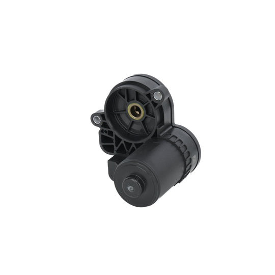 24.6281-2008.2 Control Element, parking brake caliper