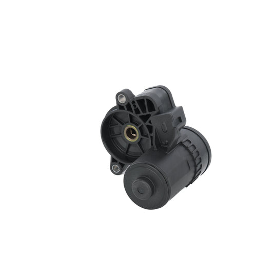 24.6281-2012.2 Control Element, parking brake caliper
