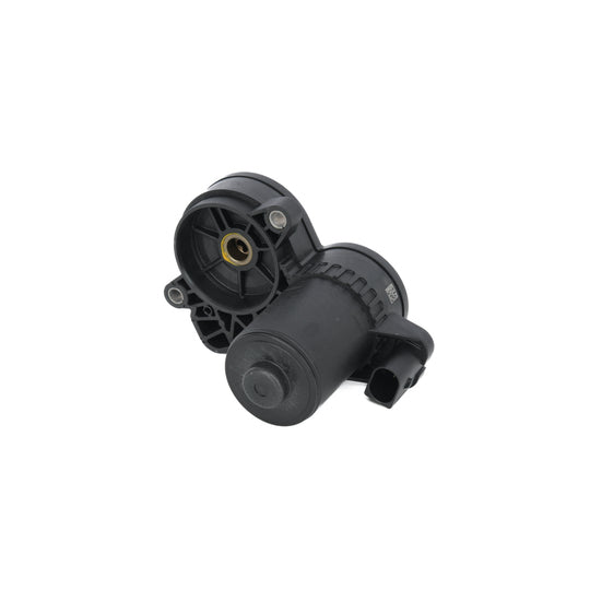 24.6281-2103.2 Control Element, parking brake caliper