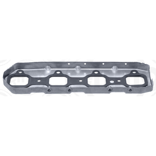 240.334 Gasket, exhaust manifold