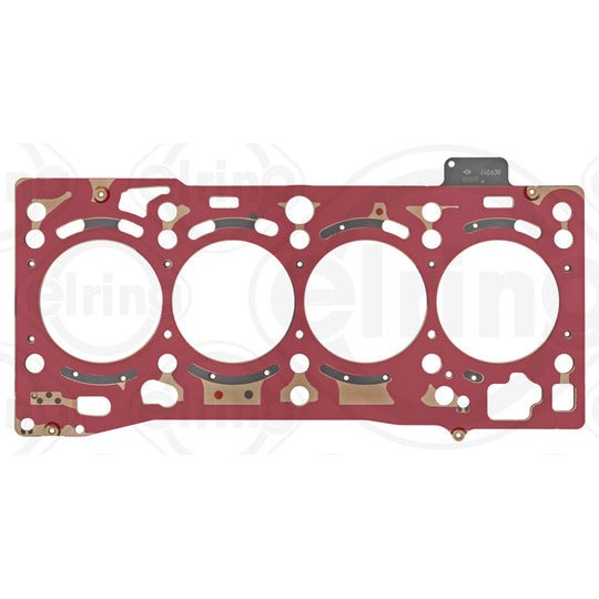 240.630 Gasket, cylinder head