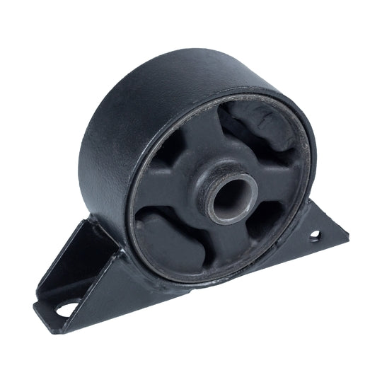 24009 Mounting, automatic transmission