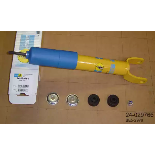 24-029766 Shock Absorber