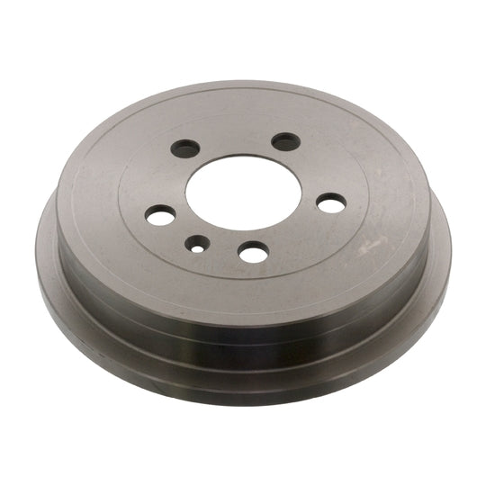 24034 Brake Drum