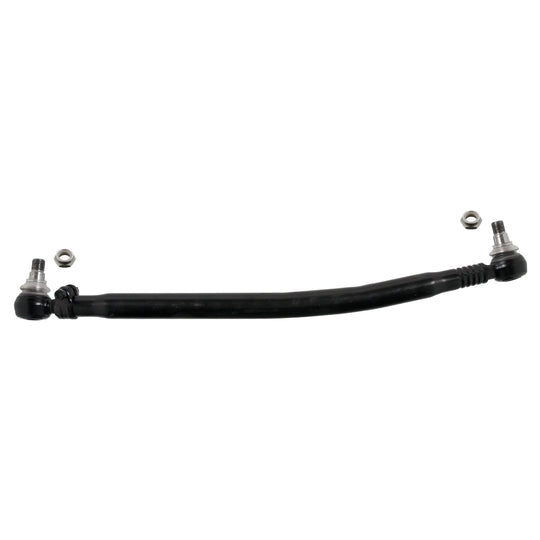 24093 Centre Rod Assembly