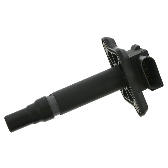 24108 Ignition coil