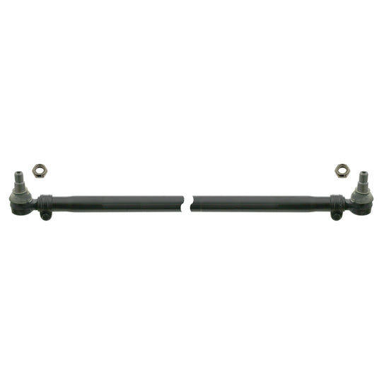 24109 Rod Assembly