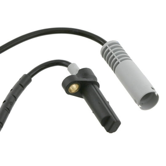 24127 Sensor, wheel speed