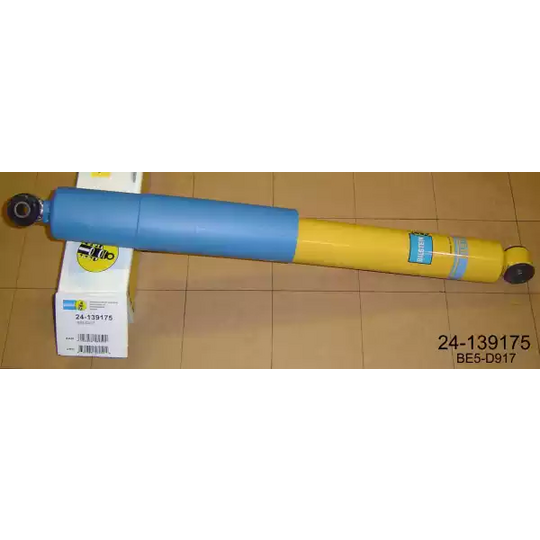 24-139175 Shock Absorber