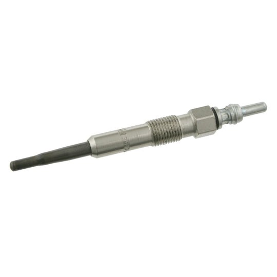 24176 Glow Plug