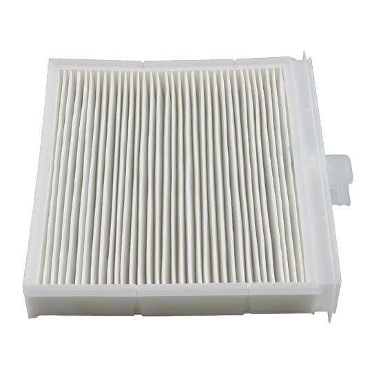 24180 Filter, interior air