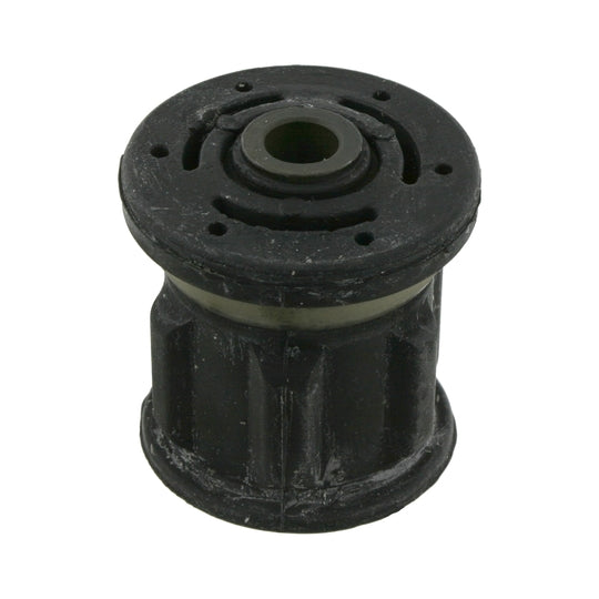 24187 Mounting, axle beam