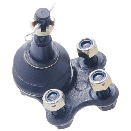 2420-001 Ball Joint