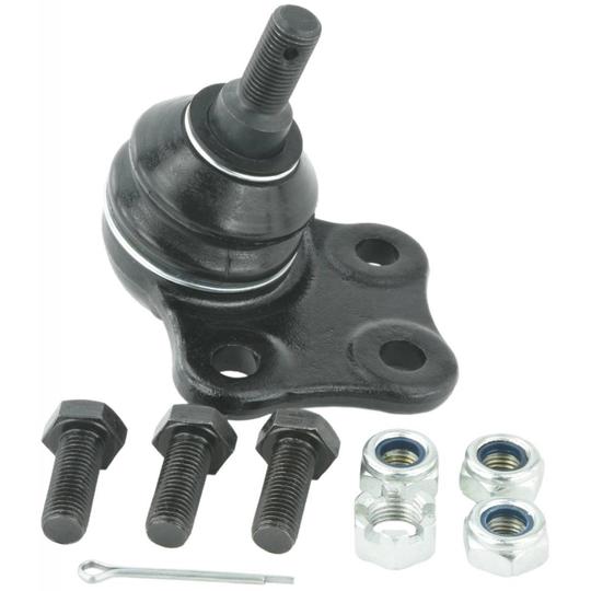 2420-003 Ball Joint