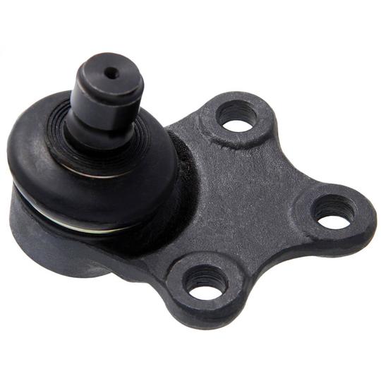 2420-018 Ball Joint