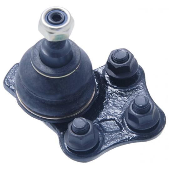 2420-DUSTF Ball Joint