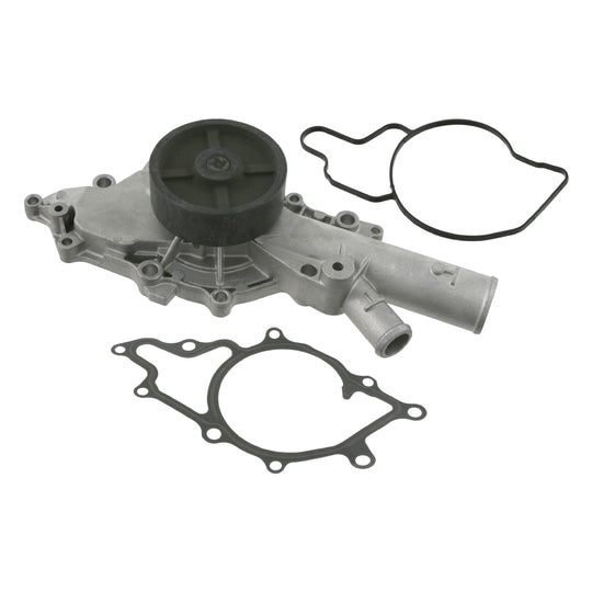 24204 Water pump