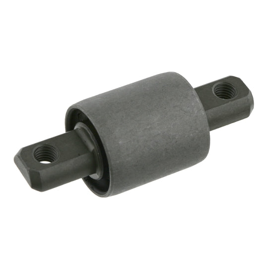24242 Control Arm-/Trailing Arm Bush