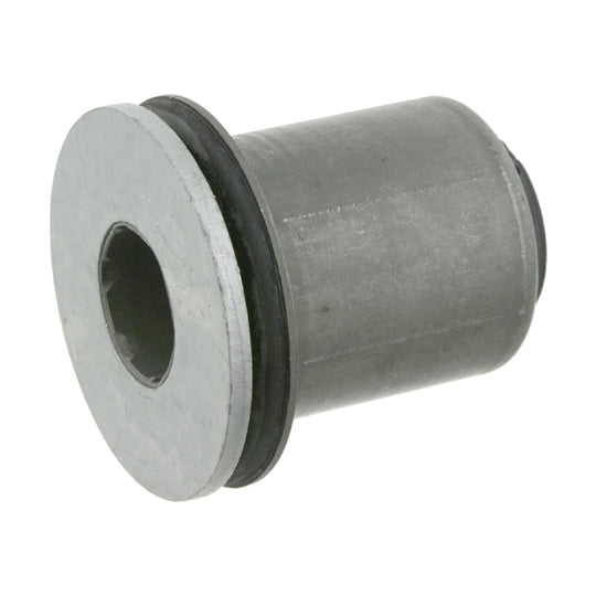 24263 Control Arm-/Trailing Arm Bush
