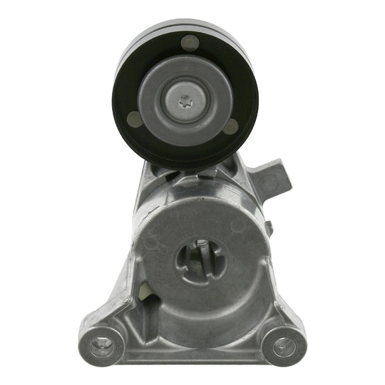 24328 Belt Tensioner, v-ribbed belt