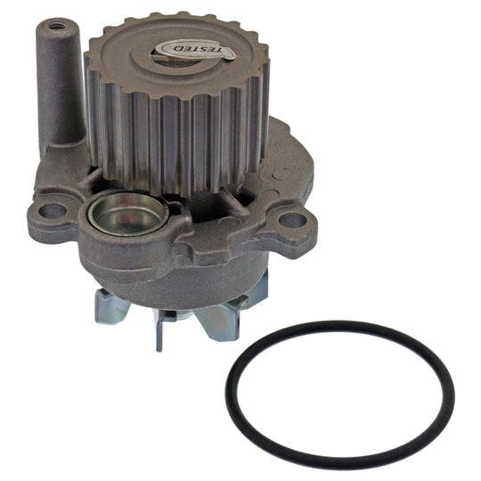 24354 Water pump