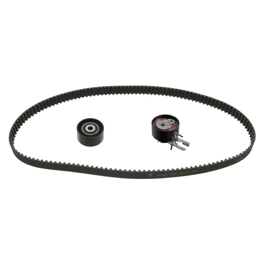 24369 Timing Belt Set
