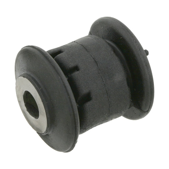 24390 Control Arm-/Trailing Arm Bush