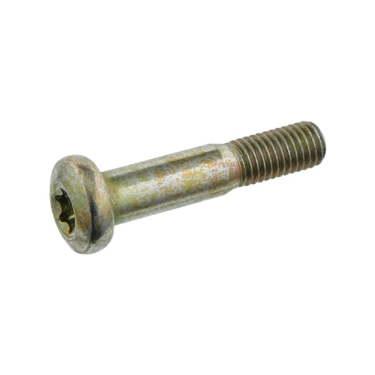 24391 Bolt, wishbone