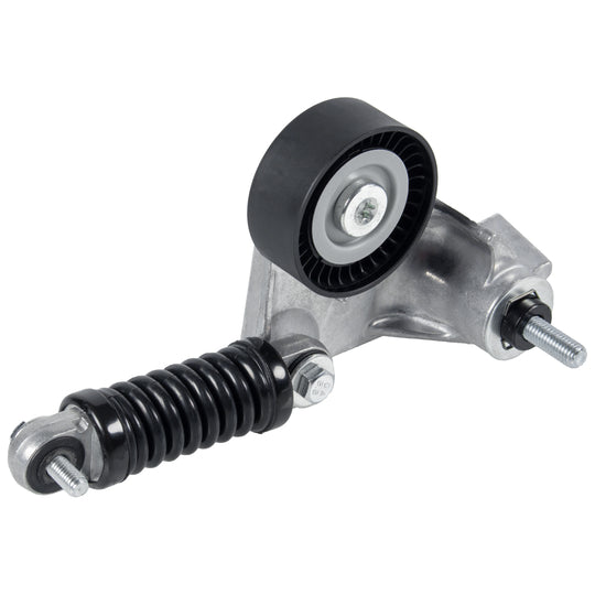 24429 Belt Tensioner, v-ribbed belt