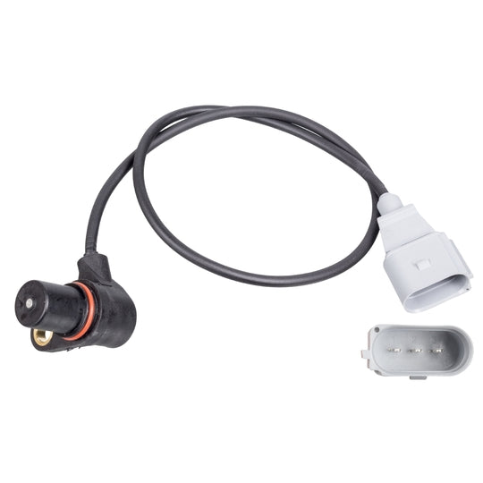 24444 Sensor, crankshaft pulse