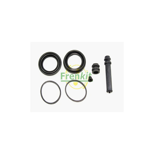 245025 Ignition coil