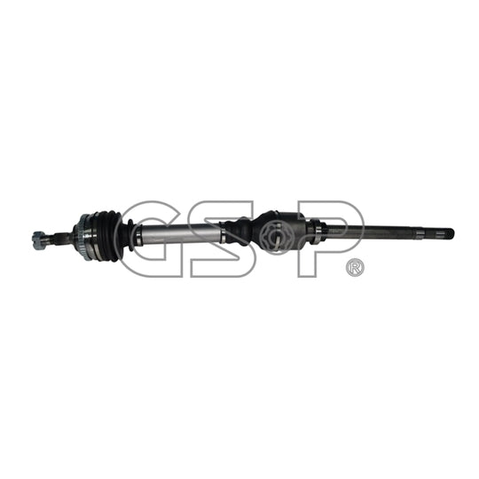 245108 Ignition coil
