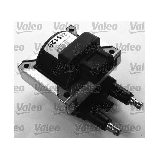 245129 Ignition coil