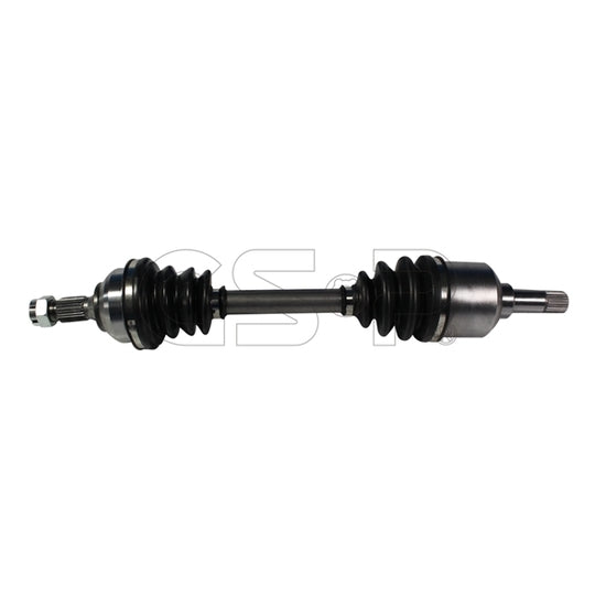245134 Ignition coil