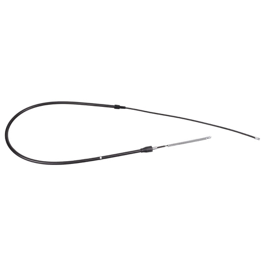 24520 Cable, parking brake