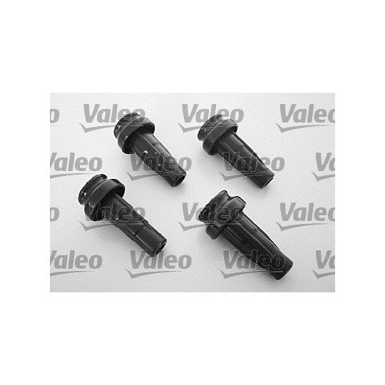 245235 Protective Cap, spark plug