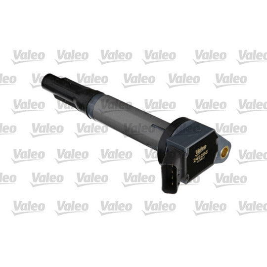 245286 Ignition coil