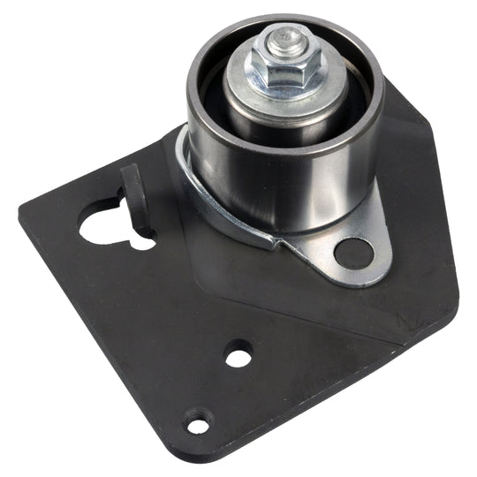24529 Tensioner Pulley, timing belt