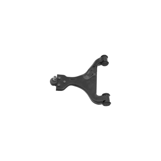 24532 Track Control Arm