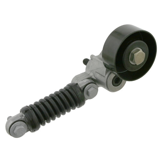 24541 Belt Tensioner, v-ribbed belt
