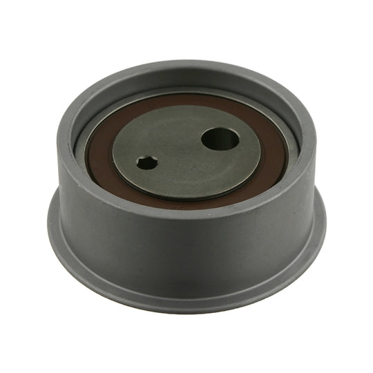 24544 Tensioner Pulley, timing belt
