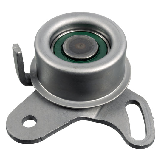 24547 Tensioner Pulley, timing belt