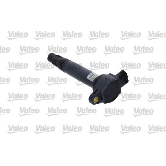 245820 Ignition Coil
