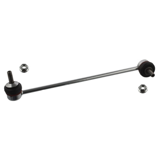 24623 Rod/Strut, stabiliser